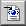 Export to Java Source button.