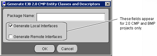 Text description of genejb.gif follows.