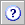Online Help button.