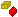 Default Method icon.