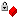 Private Method icon.