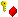 Protected Method icon.