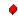 Public Method icon.