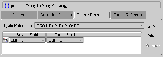 Text description of mmsource.gif follows.