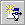 Create New Project button.