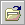 Open Project button.