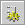 Preferences button.