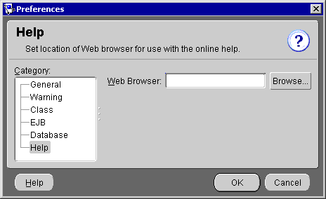 Text description of prefhelp.gif follows.