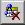 Remove Class button.