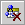 Remove Table button.