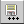 Save As button.