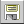 Save Project button.