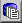 New Session Brorker button.