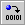 Serialized Mapping button.