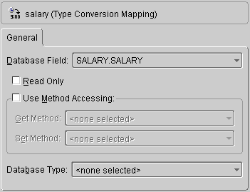 Text description of tcmaptab.gif follows.