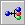 Variable One-to-Many Mapping button.
