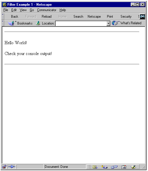 Text description of filters1.gif follows.