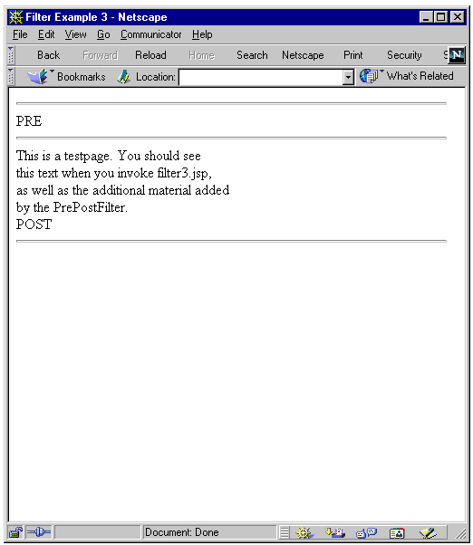 Text description of filters3.gif follows.
