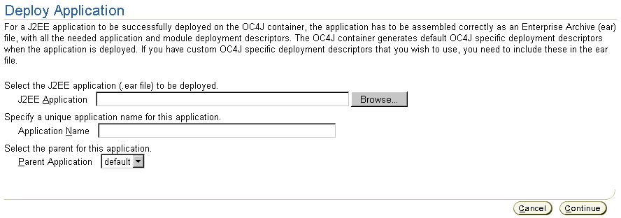 Text description of oemdepea.gif follows.