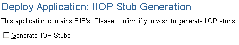 Text description of iiopstub.gif follows.