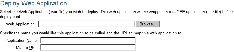 Text description of oemdepwa.gif follows.