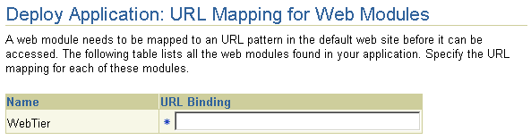 Text description of second.gif follows.