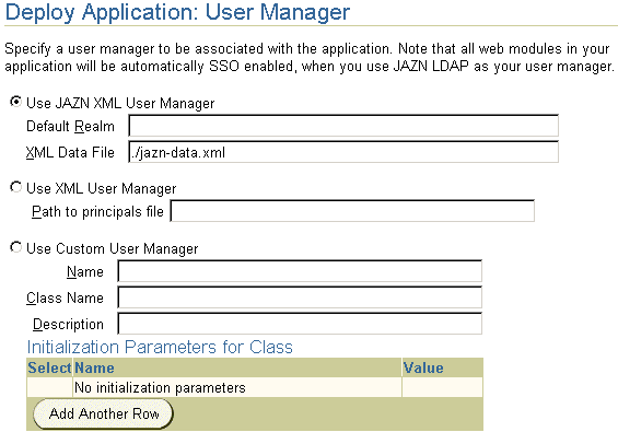 Text description of usermgr.gif follows.