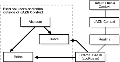 Text description of jaz008.gif follows.