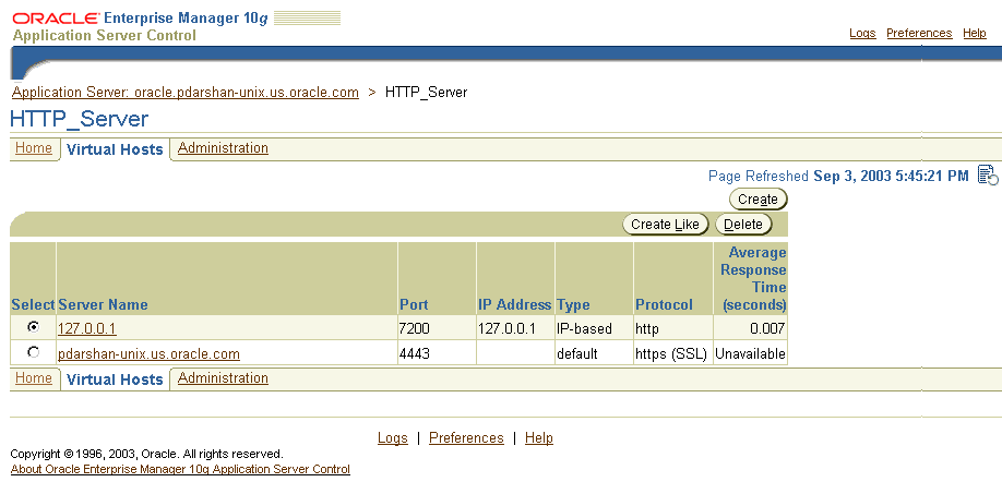 Description of virtualpage.gif follows