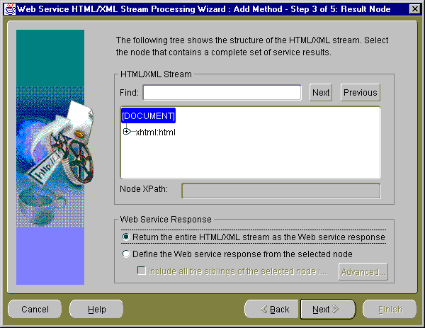 Description of s3ahxmls.gif follows