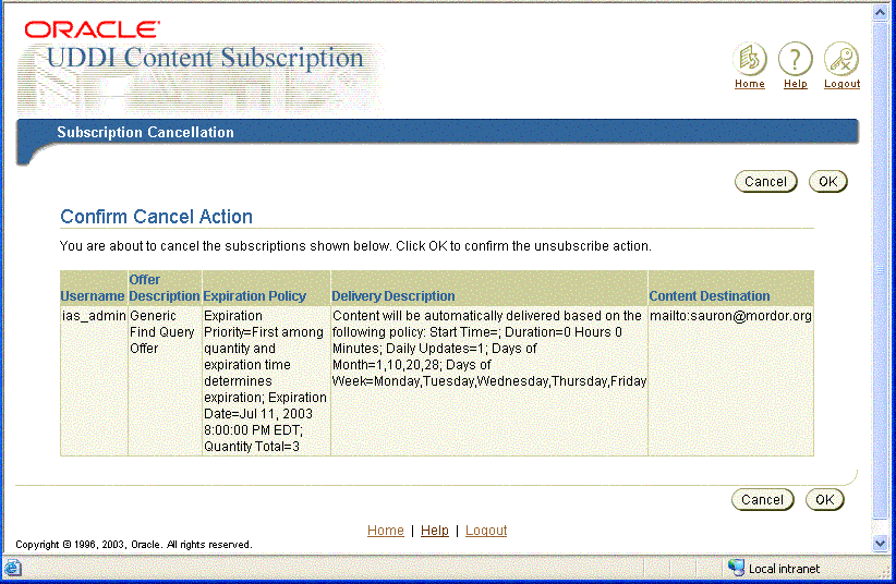 Description of ssptcancelconfirm.gif follows