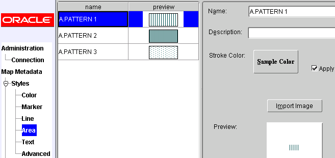 Text description of styles_a.gif follows.