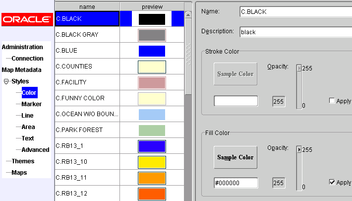Text description of styles_c.gif follows.