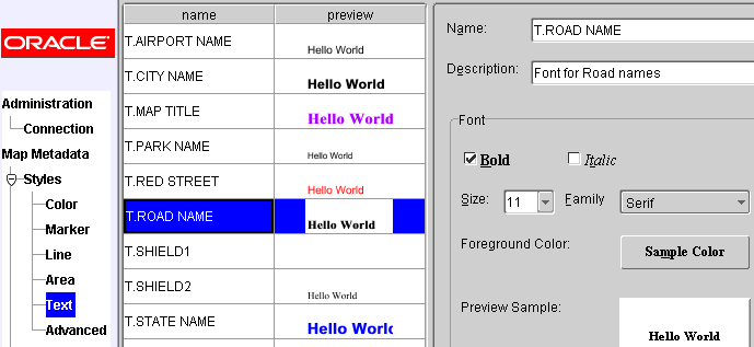Text description of styles_t.gif follows.