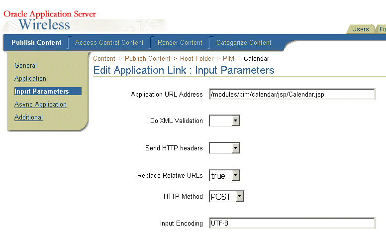 Text description of mod_emsi.gif follows.