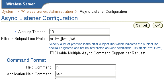 Text description of pfm_cfwt.gif follows.