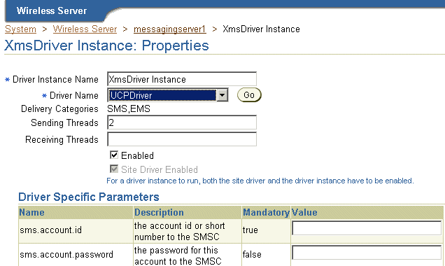Text description of pfm_dicn.gif follows.