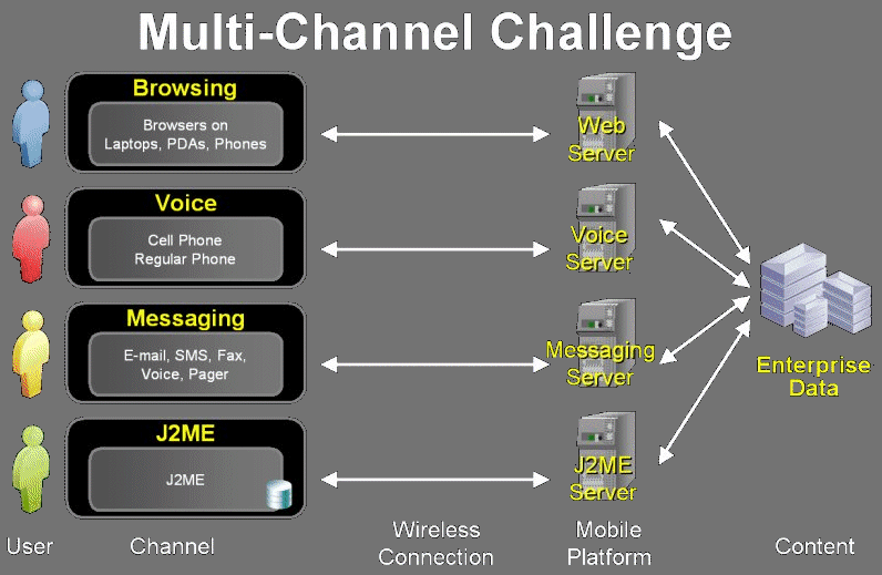 Text description of mcs1.gif follows.