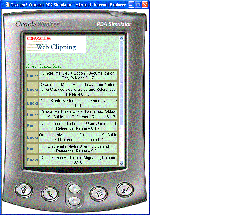 Text description of mynewpg1.gif follows.