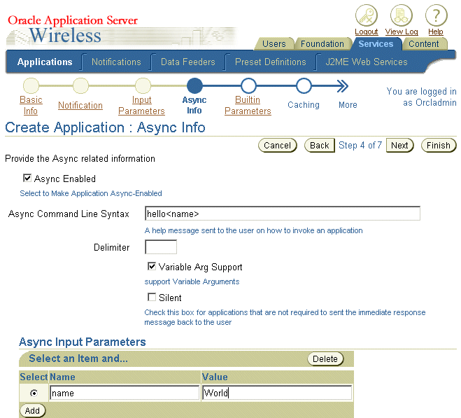 Text description of svm_asyn.gif follows.