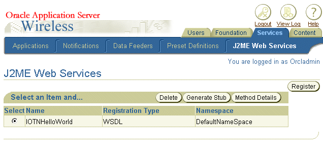 Text description of svm_bjwe.gif follows.