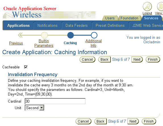 Text description of svm_cach.gif follows.