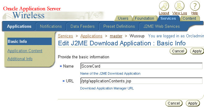 Text description of svm_ej2m.gif follows.