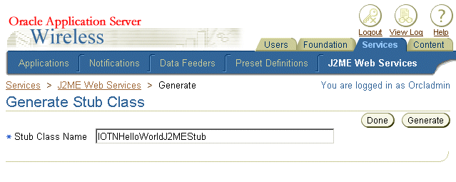 Text description of svm_gstb.gif follows.