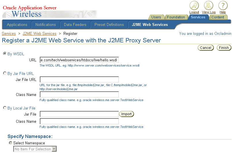 Text description of svm_rjme.gif follows.