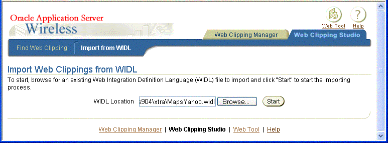 Text description of widlmigr.gif follows.
