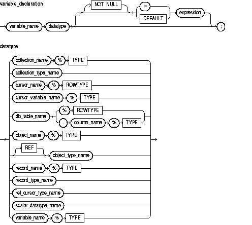 Text description of variable_declaration.gif follows