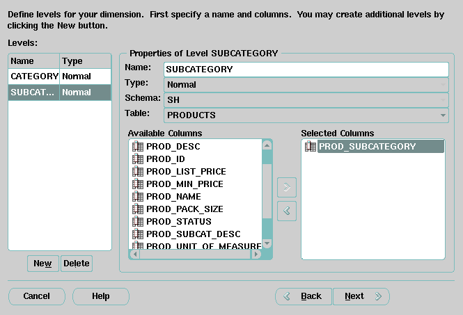 Text description of dimlevea.gif follows.