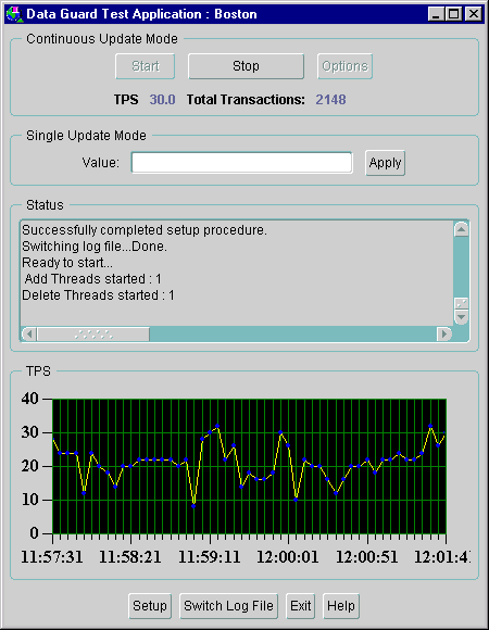 Text description of test_app.gif follows.