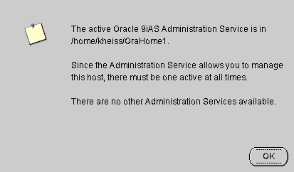 Text description of adminserv.gif follows.